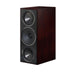 Paradigm Founder 70LCR | Center speaker - 92 db - 79 Hz - 23 kHz - 8 ohms - Cerise - Unité-SONXPLUS St-Jean