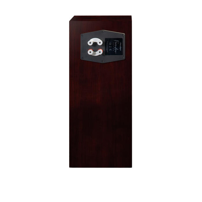 Paradigm Founder 70LCR | Center speaker - 92 db - 79 Hz - 23 kHz - 8 ohms - Cerise - Unité-SONXPLUS St-Jean