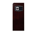 Paradigm Founder 70LCR | Center speaker - 92 db - 79 Hz - 23 kHz - 8 ohms - Cerise - Unité-SONXPLUS St-Jean