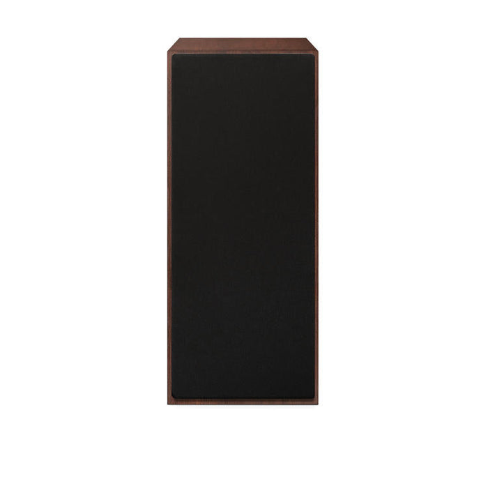 Paradigm Founder 70LCR | Center speaker - 92 db - 79 Hz - 23 kHz - 8 ohms - Walnut - Unité-SONXPLUS St-Jean