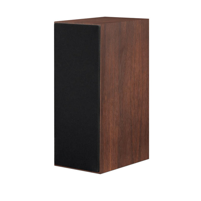 Paradigm Founder 70LCR | Center speaker - 92 db - 79 Hz - 23 kHz - 8 ohms - Walnut - Unité-SONXPLUS St-Jean