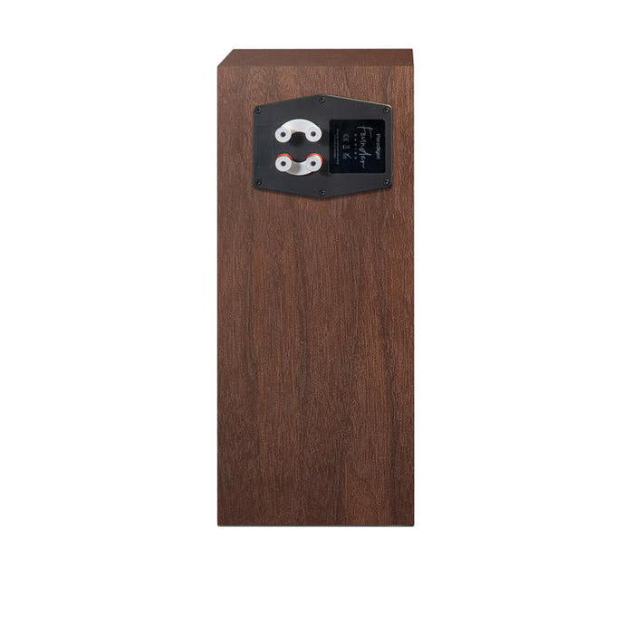 Paradigm Founder 70LCR | Center speaker - 92 db - 79 Hz - 23 kHz - 8 ohms - Walnut - Unité-SONXPLUS St-Jean