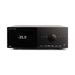 Anthem AVM 90 | A/V Preamplifier - 15.4 channels - Video Processor - Black-SONXPLUS St-Jean