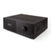 Anthem AVM 90 | A/V Preamplifier - 15.4 channels - Video Processor - Black-SONXPLUS St-Jean