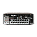 Anthem AVM 90 | A/V Preamplifier - 15.4 channels - Video Processor - Black-SONXPLUS St-Jean