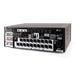 Anthem AVM 90 | A/V Preamplifier - 15.4 channels - Video Processor - Black-SONXPLUS St-Jean