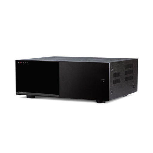 Anthem MCA 525 Gen 2 | Power Amplifier - 5 Channels - Black-SONXPLUS St-Jean
