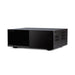 Anthem MCA 525 Gen 2 | Power Amplifier - 5 Channels - Black-SONXPLUS St-Jean