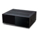 Anthem MCA 525 Gen 2 | Power Amplifier - 5 Channels - Black-SONXPLUS St-Jean