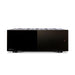 Anthem MCA 325 Gen 2 | Power Amplifier - 3 Channels - Black-SONXPLUS St-Jean