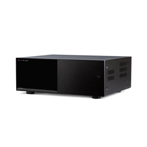 Anthem MCA 325 Gen 2 | Power Amplifier - 3 Channels - Black-SONXPLUS St-Jean
