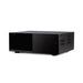 Anthem MCA 325 Gen 2 | Power Amplifier - 3 Channels - Black-SONXPLUS St-Jean