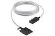 Samsung VG-SOCA05/ZA | Extension Cable - 5 Meters - For One Connect Box - 8k NeoQled TV-SONXPLUS St-Jean