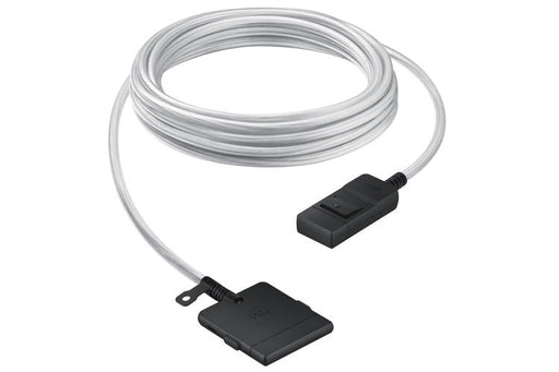 Samsung VG-SOCA05/ZA | Extension Cable - 5 Meters - For One Connect Box - 8k NeoQled TV-SONXPLUS St-Jean