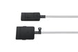 Samsung VG-SOCA05/ZA | Extension Cable - 5 Meters - For One Connect Box - 8k NeoQled TV-SONXPLUS St-Jean