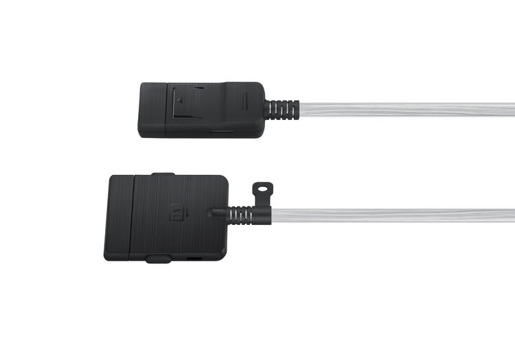 Samsung VG-SOCA05/ZA | Extension Cable - 5 Meters - For One Connect Box - 8k NeoQled TV-SONXPLUS St-Jean