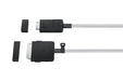 Samsung VG-SOCA05/ZA | Extension Cable - 5 Meters - For One Connect Box - 8k NeoQled TV-SONXPLUS St-Jean