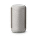 Sony SRS-RA3000 | Portable speaker - Bluetooth - Wireless - Audio 360 - Voice command - Surround sound - Light grey-SONXPLUS St-Jean