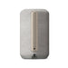 Sony SRS-RA3000 | Portable speaker - Bluetooth - Wireless - Audio 360 - Voice command - Surround sound - Light grey-SONXPLUS St-Jean