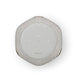Sony SRS-RA3000 | Portable speaker - Bluetooth - Wireless - Audio 360 - Voice command - Surround sound - Light grey-SONXPLUS St-Jean