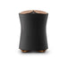 Sony SRS-RA5000 | Portable speaker - Bluetooth - Wireless - Audio 360 - 7 Speakers - Surround sound - Black-SONXPLUS St-Jean