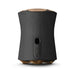 Sony SRS-RA5000 | Portable speaker - Bluetooth - Wireless - Audio 360 - 7 Speakers - Surround sound - Black-SONXPLUS St-Jean