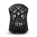 Sony SRS-RA5000 | Portable speaker - Bluetooth - Wireless - Audio 360 - 7 Speakers - Surround sound - Black-SONXPLUS St-Jean