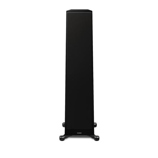 Paradigm Founder 100F | Tower Speakers - 93 db - 42 Hz - 20 kHz - 8 ohms - Gloss Black - Pair-SONXPLUS St-Jean