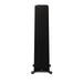 Paradigm Founder 100F | Tower Speakers - 93 db - 42 Hz - 20 kHz - 8 ohms - Gloss Black - Pair-SONXPLUS St-Jean