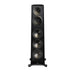 Paradigm Founder 100F | Tower Speakers - 93 db - 42 Hz - 20 kHz - 8 ohms - Gloss Black - Pair-SONXPLUS St-Jean
