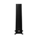 Paradigm Founder 100F | Tower Speakers - 93 db - 42 Hz - 20 kHz - 8 ohms - Gloss Black - Pair-SONXPLUS St-Jean