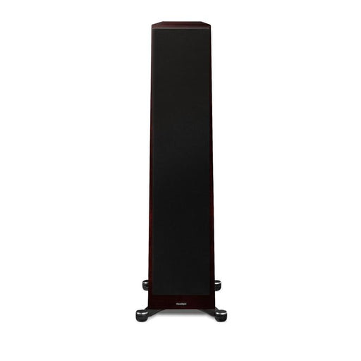 Paradigm Founder 100F | Tower Speakers - 93 db - 42 Hz - 20 kHz - 8 ohms - Cherry - Pair-SONXPLUS St-Jean