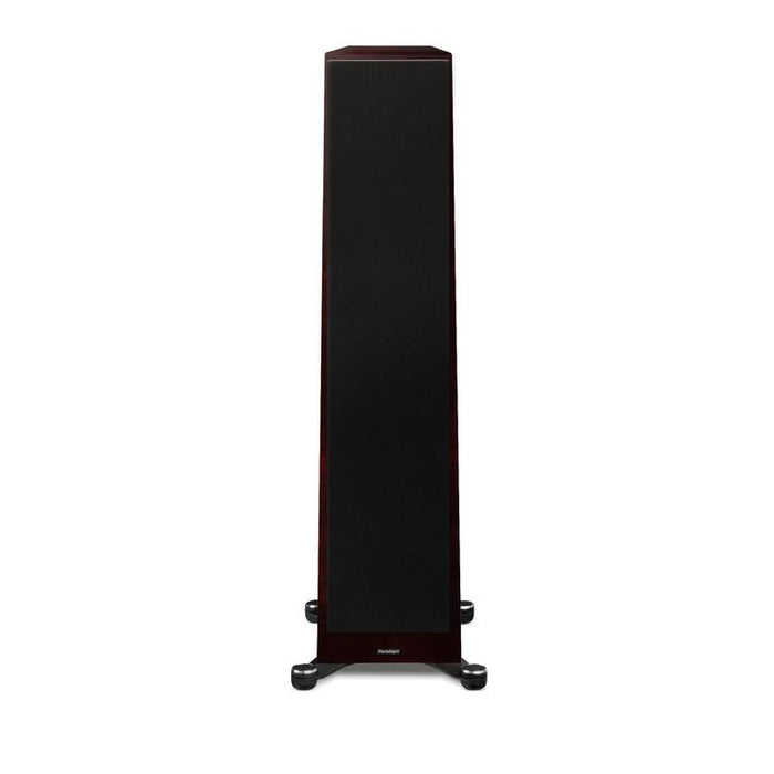 Paradigm Founder 100F | Tower Speakers - 93 db - 42 Hz - 20 kHz - 8 ohms - Cherry - Pair-SONXPLUS St-Jean