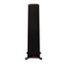 Paradigm Founder 100F | Tower Speakers - 93 db - 42 Hz - 20 kHz - 8 ohms - Cherry - Pair-SONXPLUS St-Jean