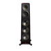 Paradigm Founder 100F | Tower Speakers - 93 db - 42 Hz - 20 kHz - 8 ohms - Cherry - Pair-SONXPLUS St-Jean