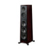 Paradigm Founder 100F | Tower Speakers - 93 db - 42 Hz - 20 kHz - 8 ohms - Cherry - Pair-SONXPLUS St-Jean
