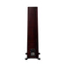 Paradigm Founder 100F | Tower Speakers - 93 db - 42 Hz - 20 kHz - 8 ohms - Cherry - Pair-SONXPLUS St-Jean