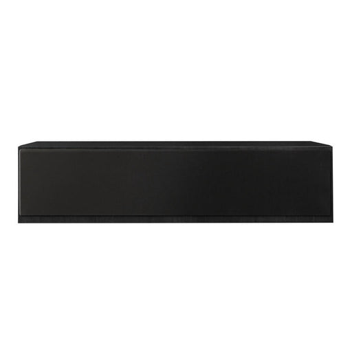 Paradigm Founder 90C | Center speaker - 93 db - 50 Hz - 20 kHz - 8 ohms - Black Walnut-SONXPLUS St-Jean