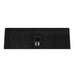 Paradigm Founder 90C | Center speaker - 93 db - 50 Hz - 20 kHz - 8 ohms - Black Walnut-SONXPLUS St-Jean