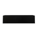 Paradigm Founder 90C | Center speaker - 93 db - 50 Hz - 20 kHz - 8 ohms - Gloss Black-SONXPLUS St-Jean