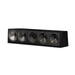 Paradigm Founder 90C | Center speaker - 93 db - 50 Hz - 20 kHz - 8 ohms - Gloss Black-SONXPLUS St-Jean