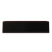 Paradigm Founder 90C | Center speaker - 93 db - 50 Hz - 20 kHz - 8 ohms - Cerise-SONXPLUS St-Jean