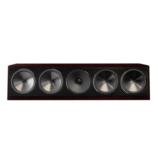 Paradigm Founder 90C | Center speaker - 93 db - 50 Hz - 20 kHz - 8 ohms - Cerise-SONXPLUS St-Jean