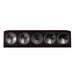 Paradigm Founder 90C | Center speaker - 93 db - 50 Hz - 20 kHz - 8 ohms - Cerise-SONXPLUS St-Jean