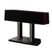 Paradigm Founder 90C | Center speaker - 93 db - 50 Hz - 20 kHz - 8 ohms - Cerise-SONXPLUS St-Jean