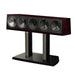 Paradigm Founder 90C | Center speaker - 93 db - 50 Hz - 20 kHz - 8 ohms - Cerise-SONXPLUS St-Jean