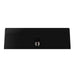Paradigm Founder 90C | Center speaker - 93 db - 50 Hz - 20 kHz - 8 ohms - Cerise-SONXPLUS St-Jean