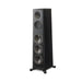 Paradigm Founder 120H | Hybrid Tower Speakers - 95 db - 22 Hz - 20 kHz - 8 ohms - Black Walnut - Pair-SONXPLUS St-Jean