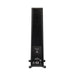 Paradigm Founder 120H | Hybrid Tower Speakers - 95 db - 22 Hz - 20 kHz - 8 ohms - Black Walnut - Pair-SONXPLUS St-Jean