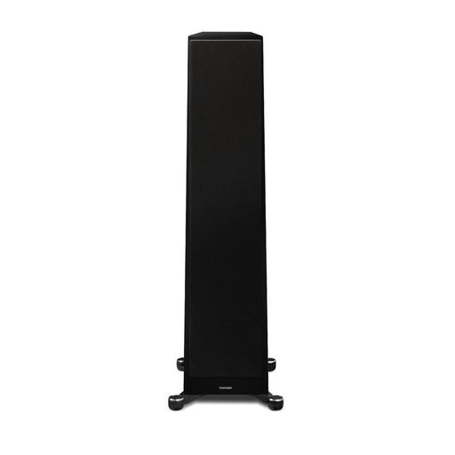 Paradigm Founder 120H | Hybrid Tower Speakers - 95 db - 22 Hz - 20 kHz - 8 ohms - Gloss Black - Pair-SONXPLUS St-Jean